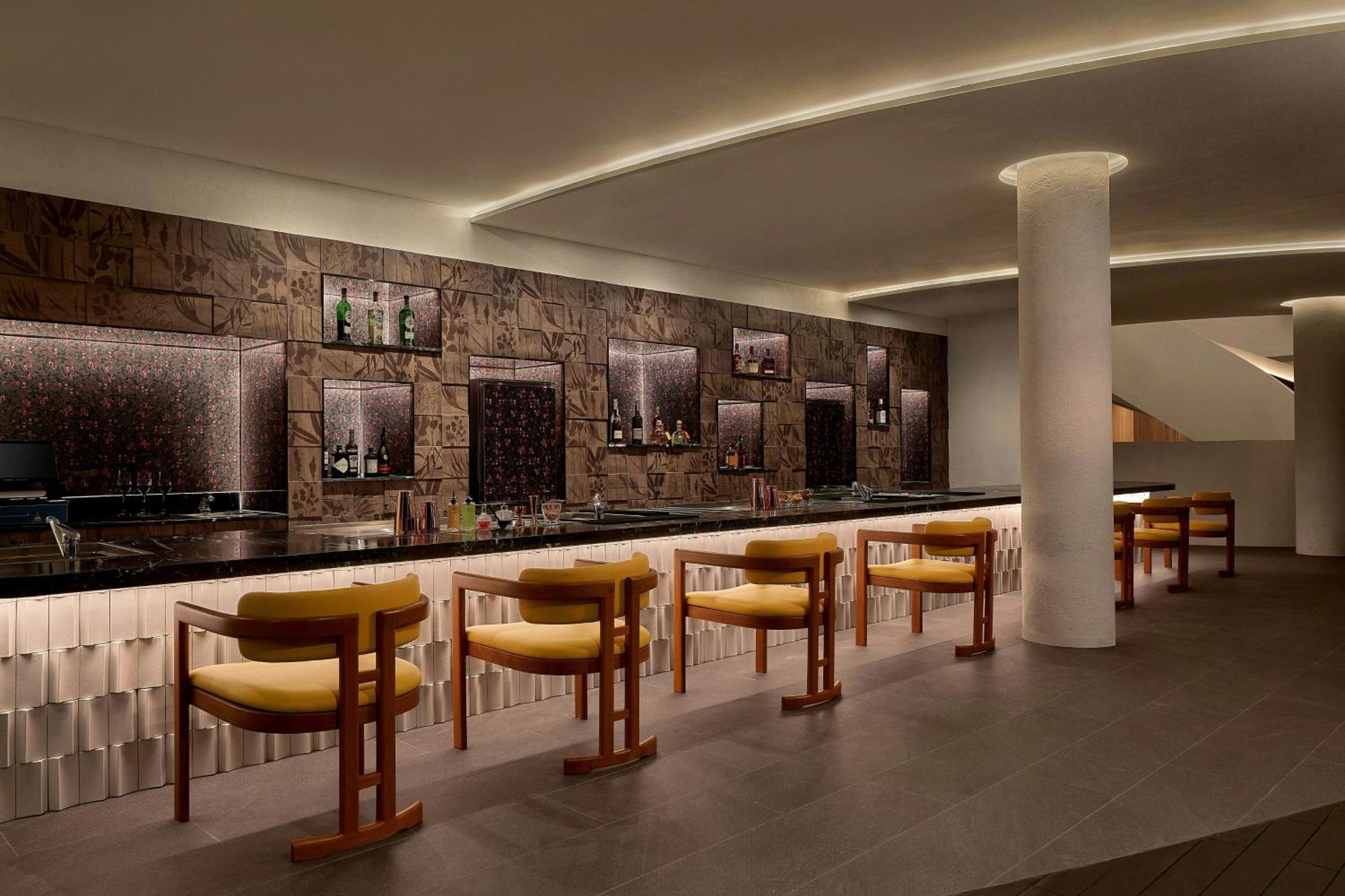 Veranda Resort Phuket, Autograph Collection Panwa Beach Buitenkant foto