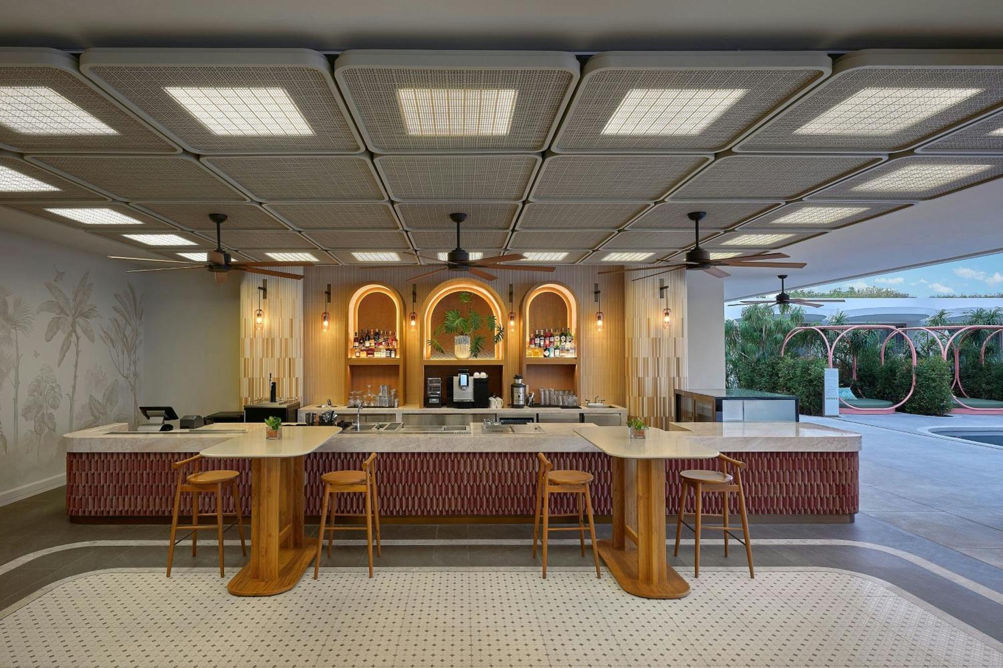 Veranda Resort Phuket, Autograph Collection Panwa Beach Buitenkant foto
